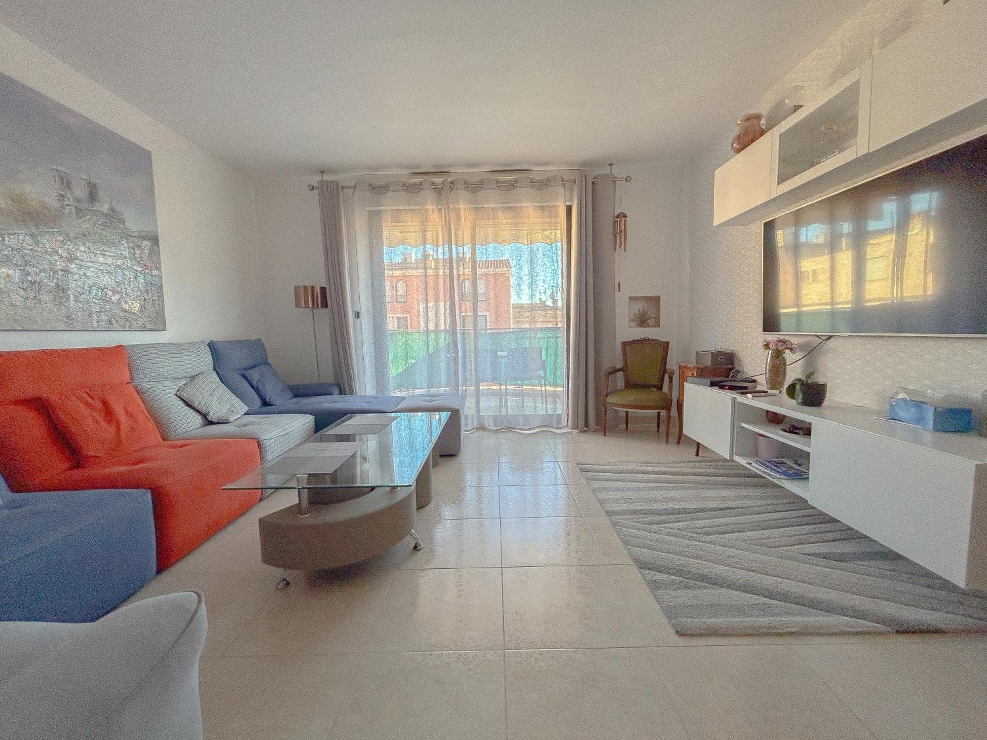 Lumineux Avec Box, Proche Plage,centre, Raphael Apartment